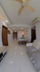 The Topiary (D28), Condominium #638244351